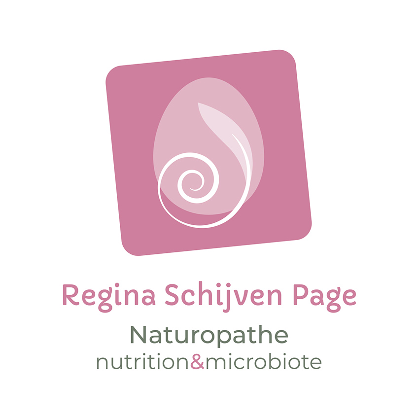 Page naturo